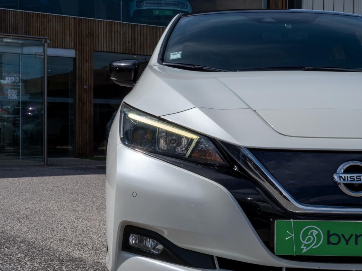 nissan-leaf-2018-eletrico-0cc