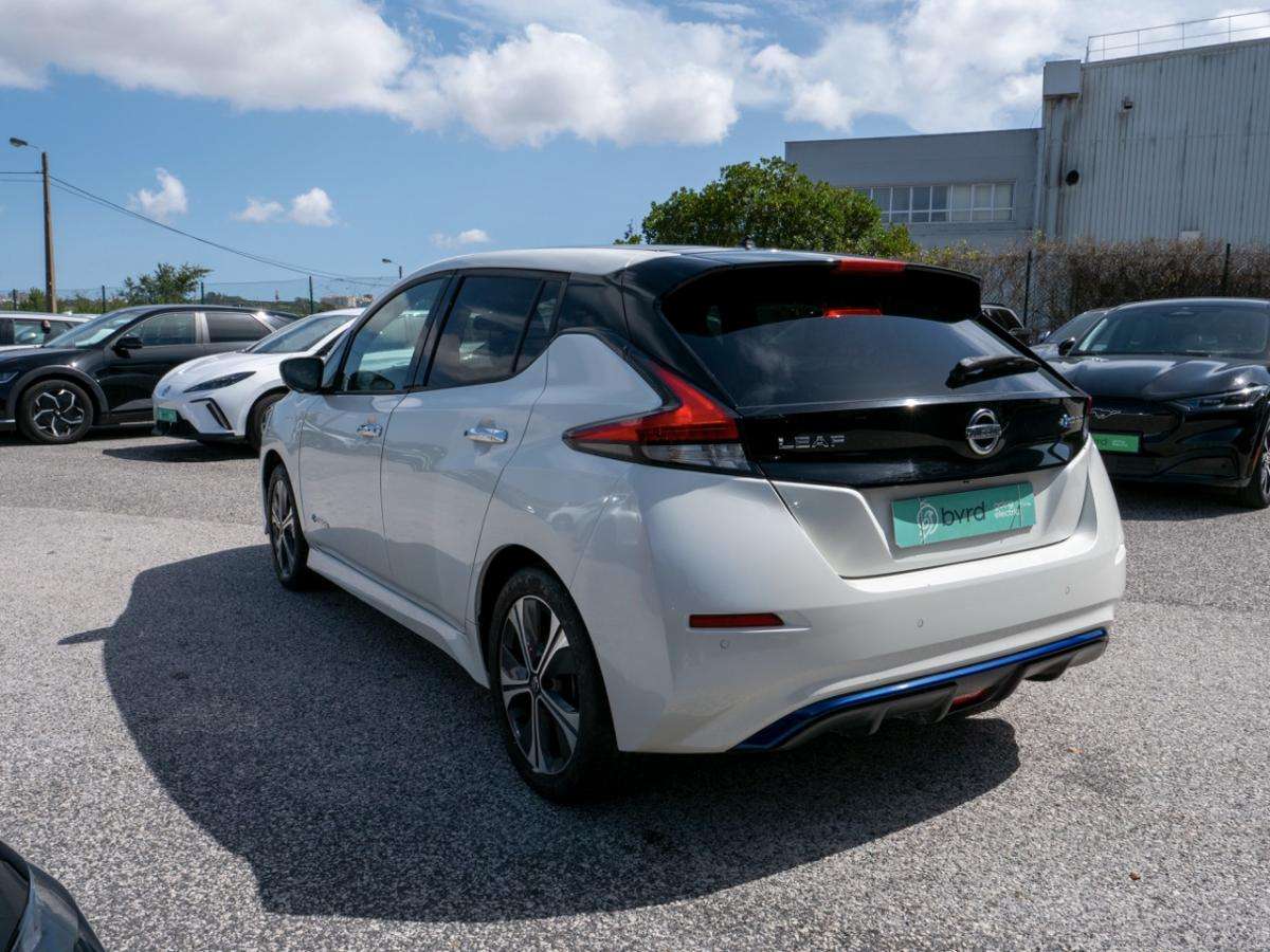 nissan-leaf-2018-eletrico-0cc