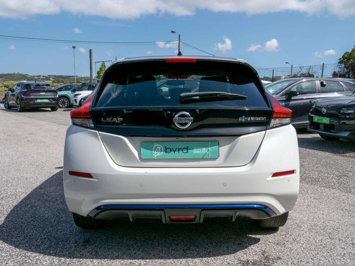 nissan-leaf-2018-eletrico-0cc