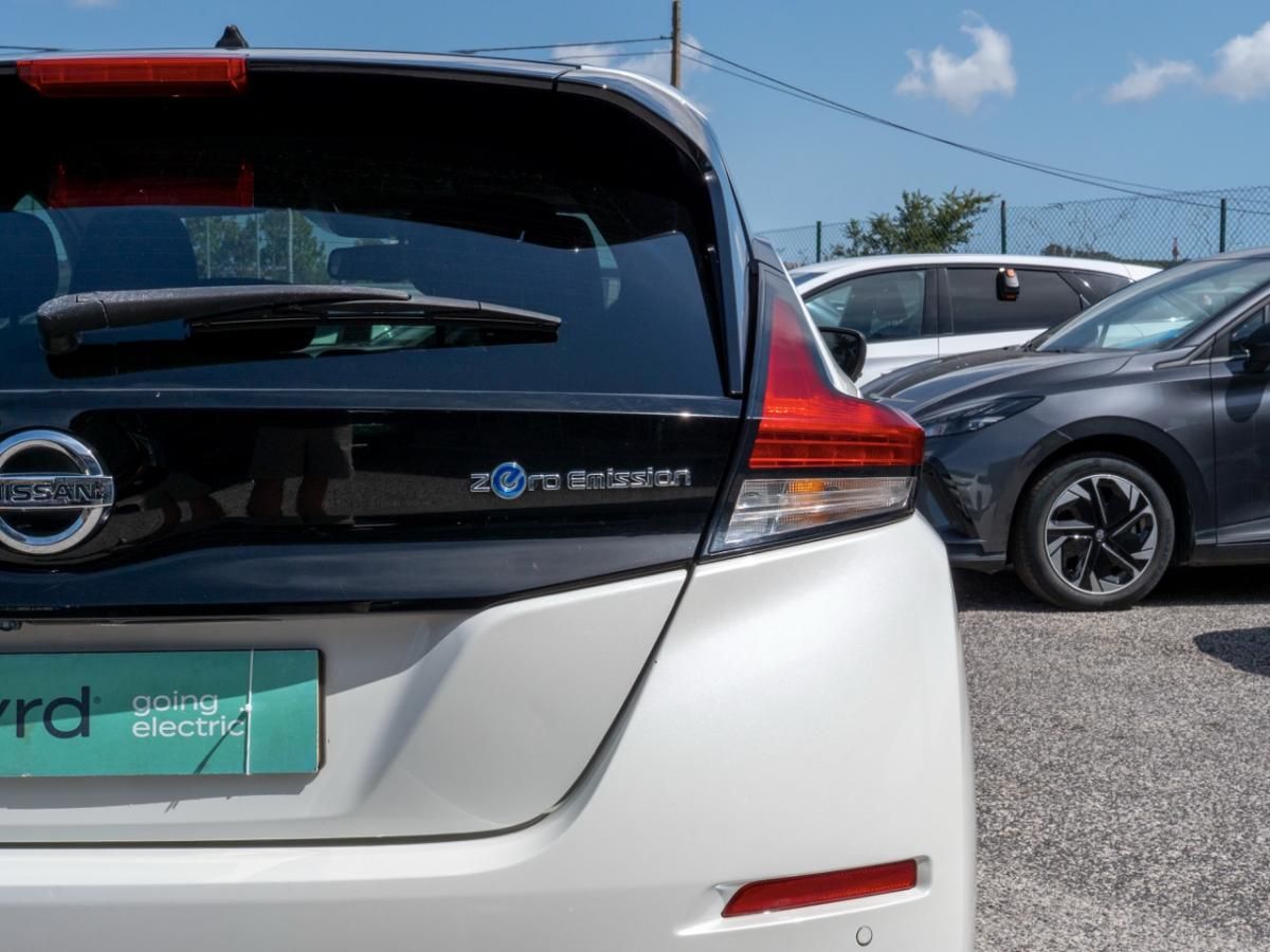 nissan-leaf-2018-eletrico-0cc