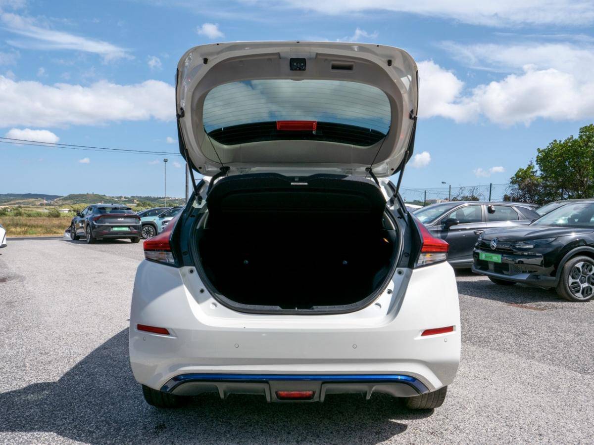 nissan-leaf-2018-eletrico-0cc