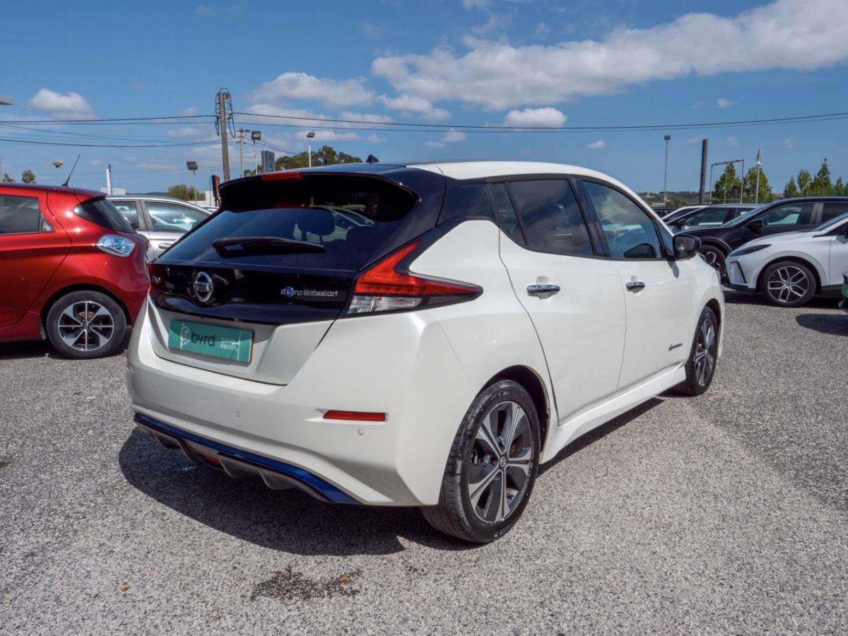 nissan-leaf-2018-eletrico-0cc
