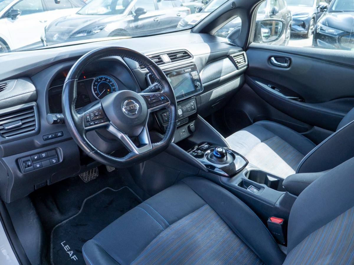 nissan-leaf-2018-eletrico-0cc