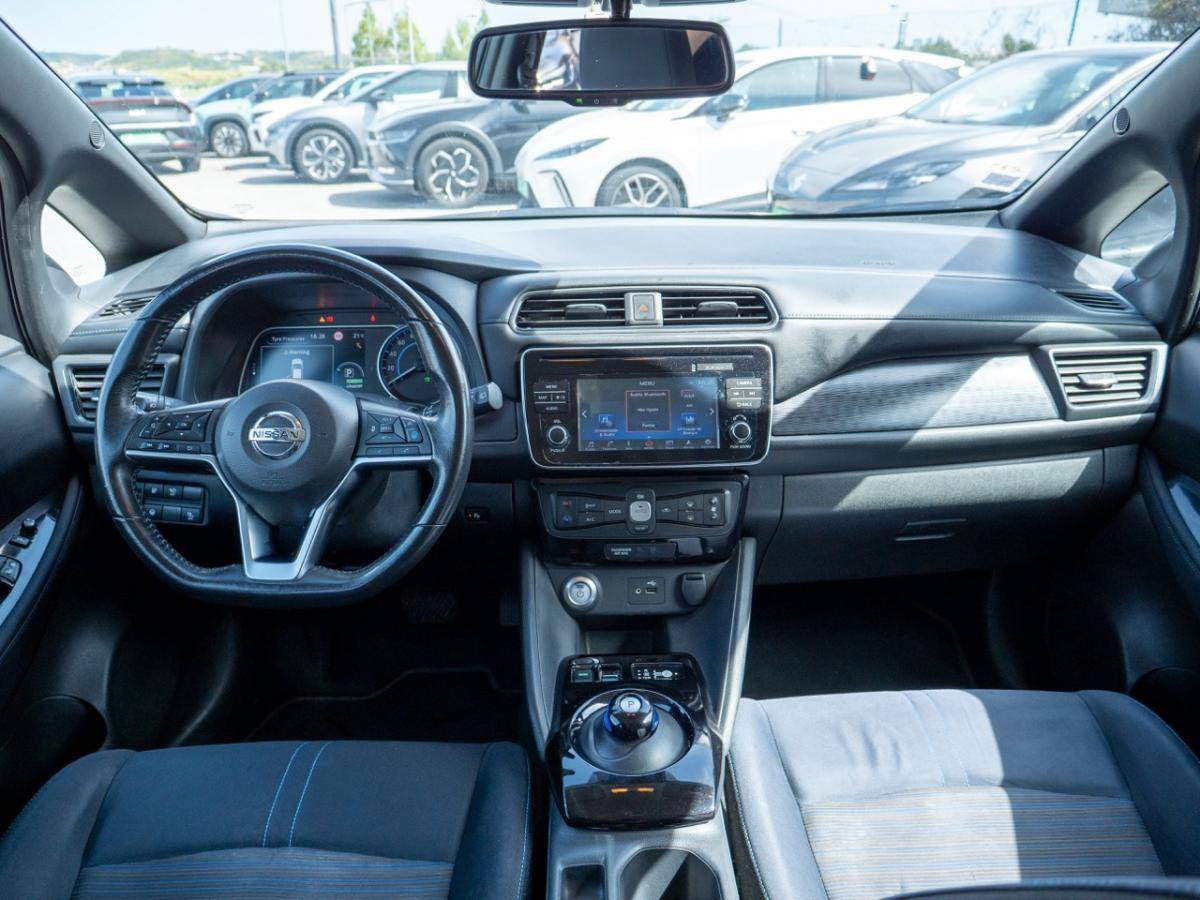 nissan-leaf-2018-eletrico-0cc