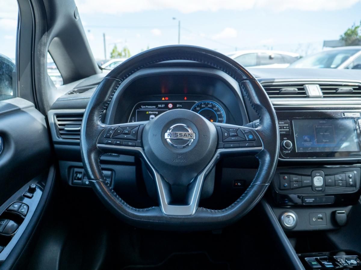 nissan-leaf-2018-eletrico-0cc
