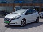 nissan-leaf-2018-eletrico-0cc