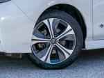 nissan-leaf-2018-eletrico-0cc
