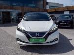 nissan-leaf-2018-eletrico-0cc