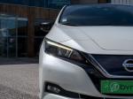nissan-leaf-2018-eletrico-0cc