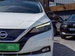 nissan-leaf-2018-eletrico-0cc