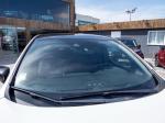 nissan-leaf-2018-eletrico-0cc