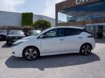 nissan-leaf-2018-eletrico-0cc