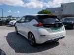 nissan-leaf-2018-eletrico-0cc
