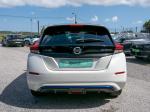 nissan-leaf-2018-eletrico-0cc