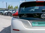 nissan-leaf-2018-eletrico-0cc