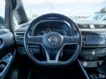 nissan-leaf-2018-eletrico-0cc
