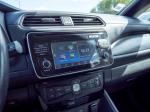 nissan-leaf-2018-eletrico-0cc