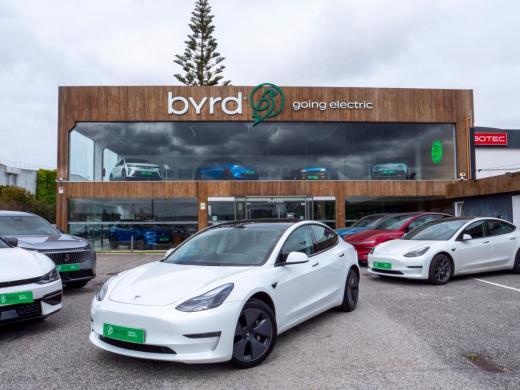 tesla-model-3-2022-eletrico-0cc