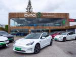 tesla-model-3-2022-eletrico-0cc