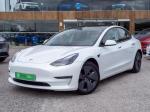 tesla-model-3-2022-eletrico-0cc