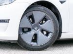 tesla-model-3-2022-eletrico-0cc