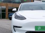 tesla-model-3-2022-eletrico-0cc