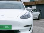 tesla-model-3-2022-eletrico-0cc
