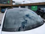 tesla-model-3-2022-eletrico-0cc