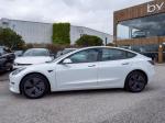 tesla-model-3-2022-eletrico-0cc