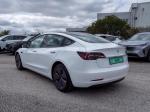 tesla-model-3-2022-eletrico-0cc