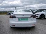 tesla-model-3-2022-eletrico-0cc