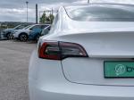 tesla-model-3-2022-eletrico-0cc