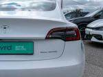 tesla-model-3-2022-eletrico-0cc