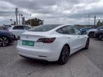 tesla-model-3-2022-eletrico-0cc
