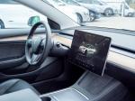 tesla-model-3-2022-eletrico-0cc