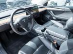 tesla-model-3-2022-eletrico-0cc