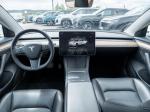 tesla-model-3-2022-eletrico-0cc