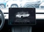 tesla-model-3-2022-eletrico-0cc