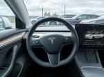tesla-model-3-2022-eletrico-0cc