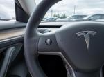 tesla-model-3-2022-eletrico-0cc