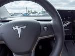tesla-model-3-2022-eletrico-0cc