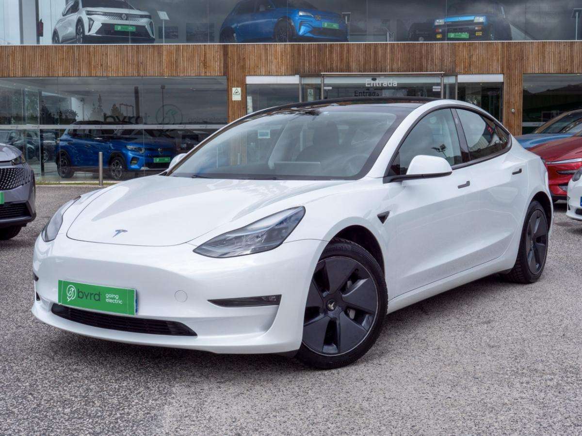 tesla-model-3-2022-eletrico-0cc