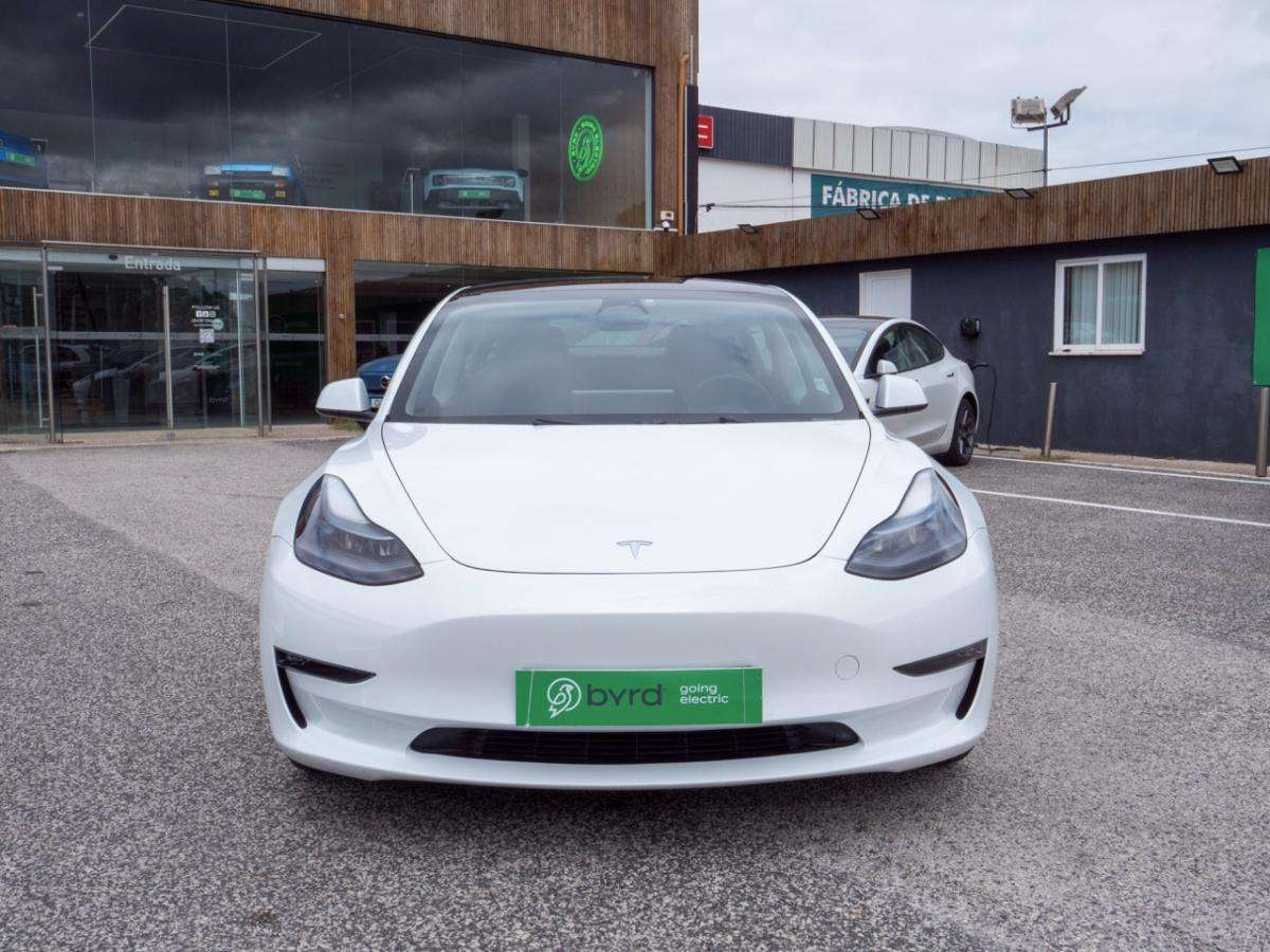 tesla-model-3-2022-eletrico-0cc