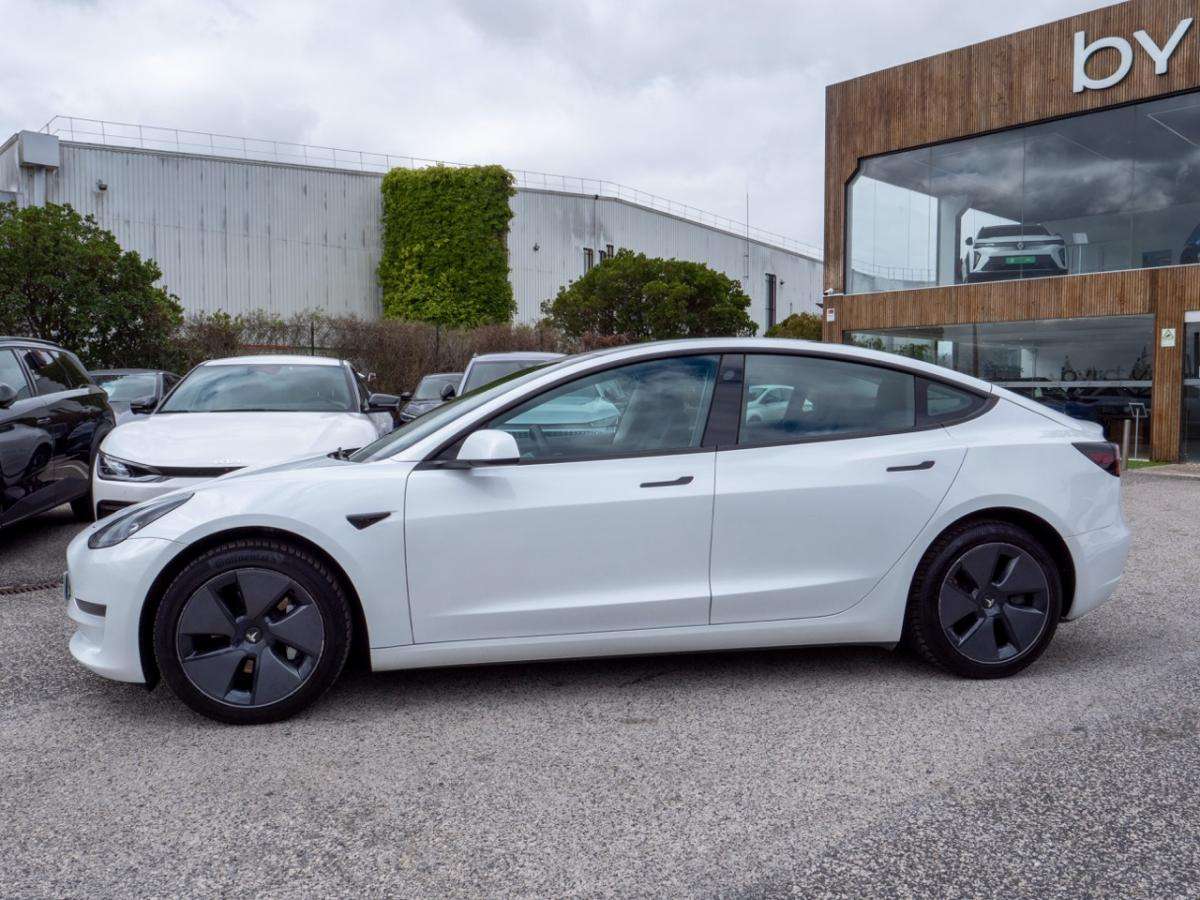 tesla-model-3-2022-eletrico-0cc