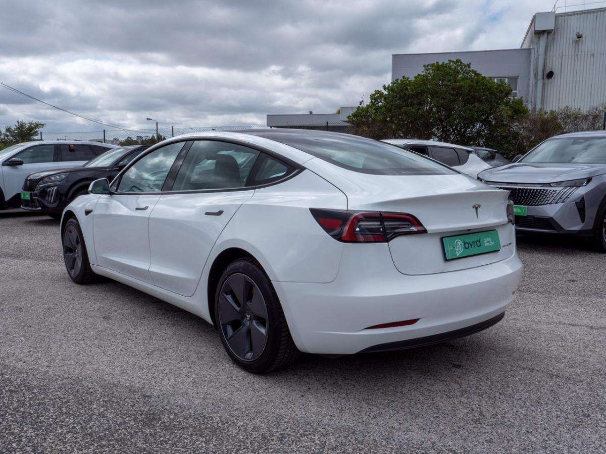 tesla-model-3-2022-eletrico-0cc