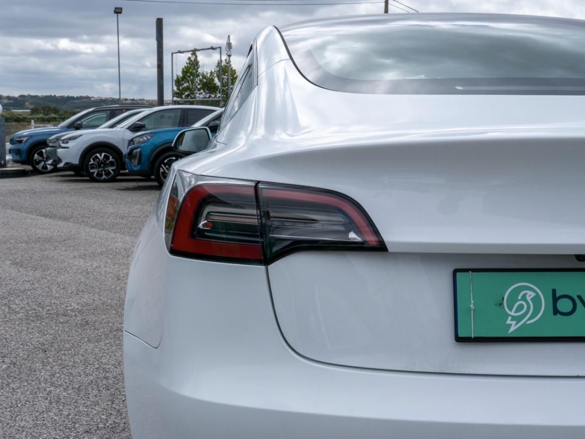 tesla-model-3-2022-eletrico-0cc