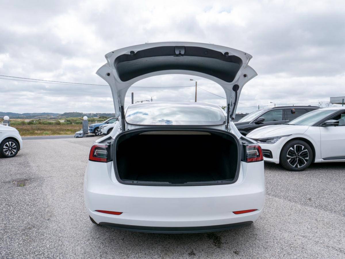 tesla-model-3-2022-eletrico-0cc