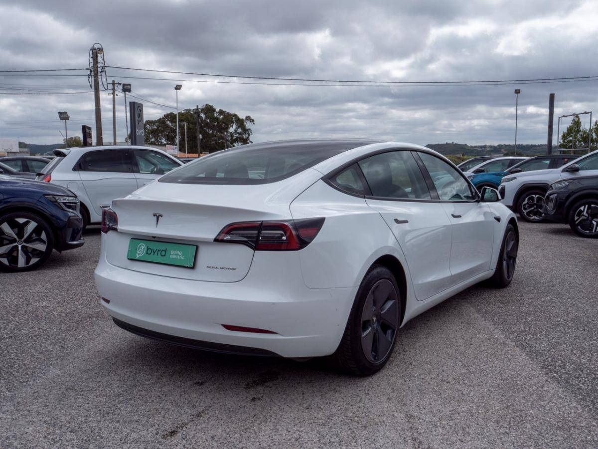 tesla-model-3-2022-eletrico-0cc