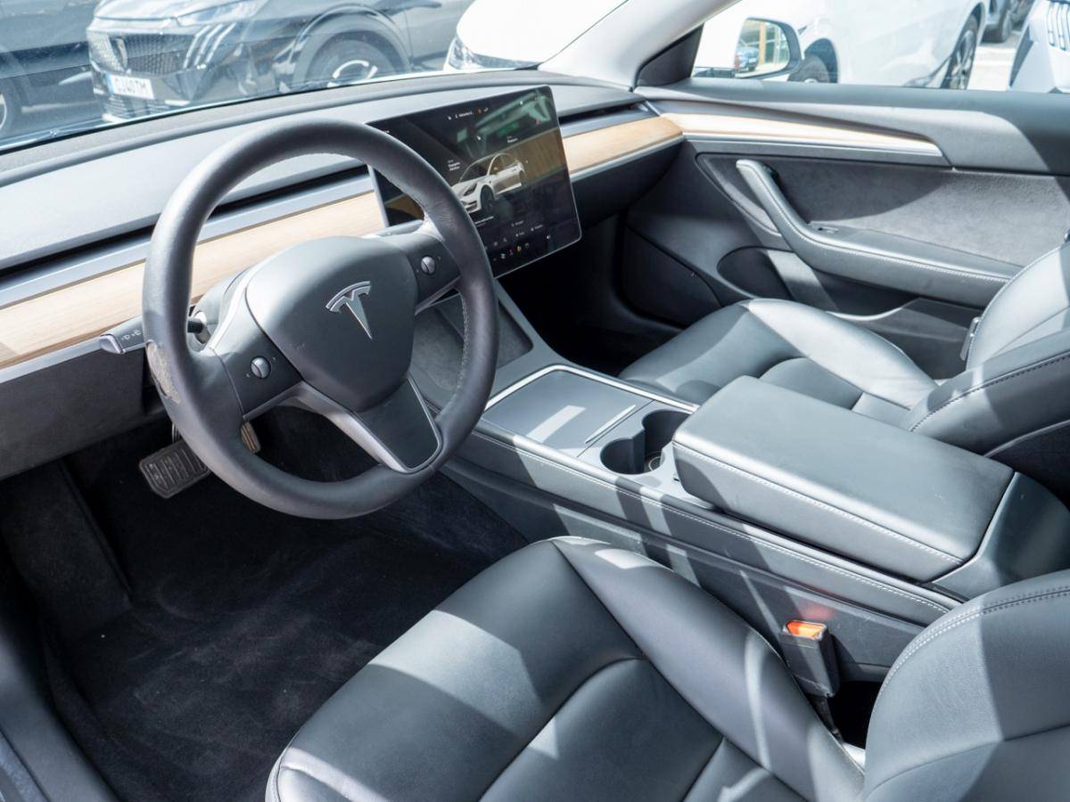 tesla-model-3-2022-eletrico-0cc