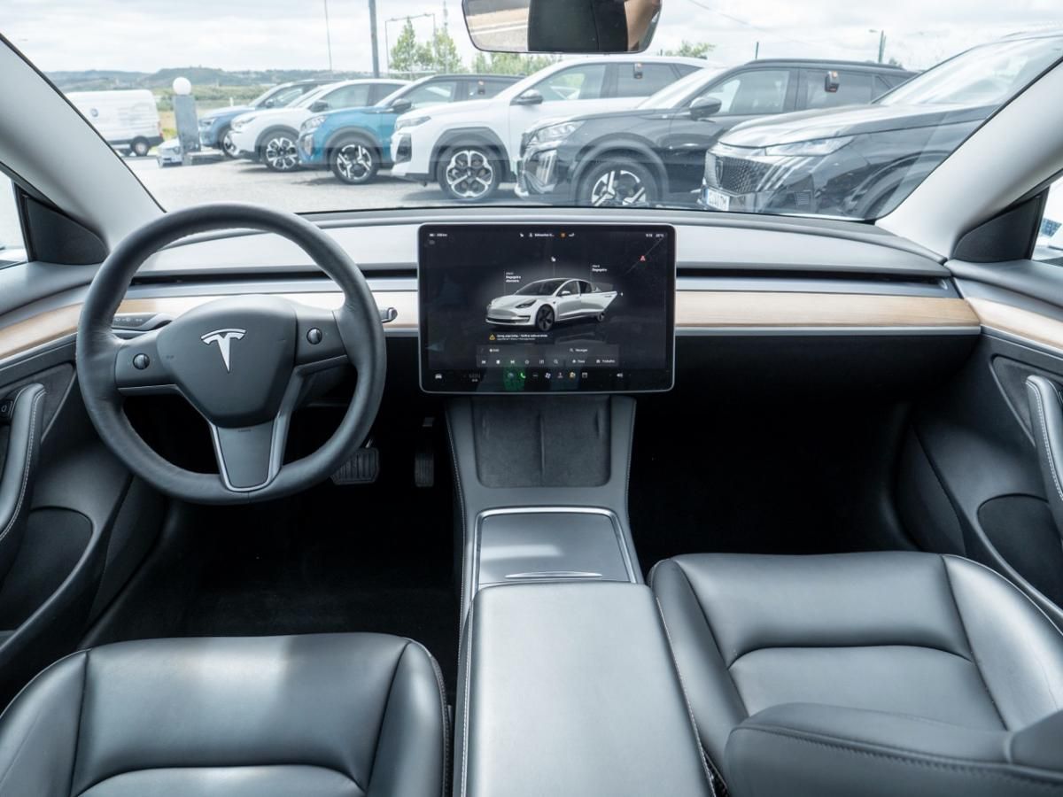 tesla-model-3-2022-eletrico-0cc